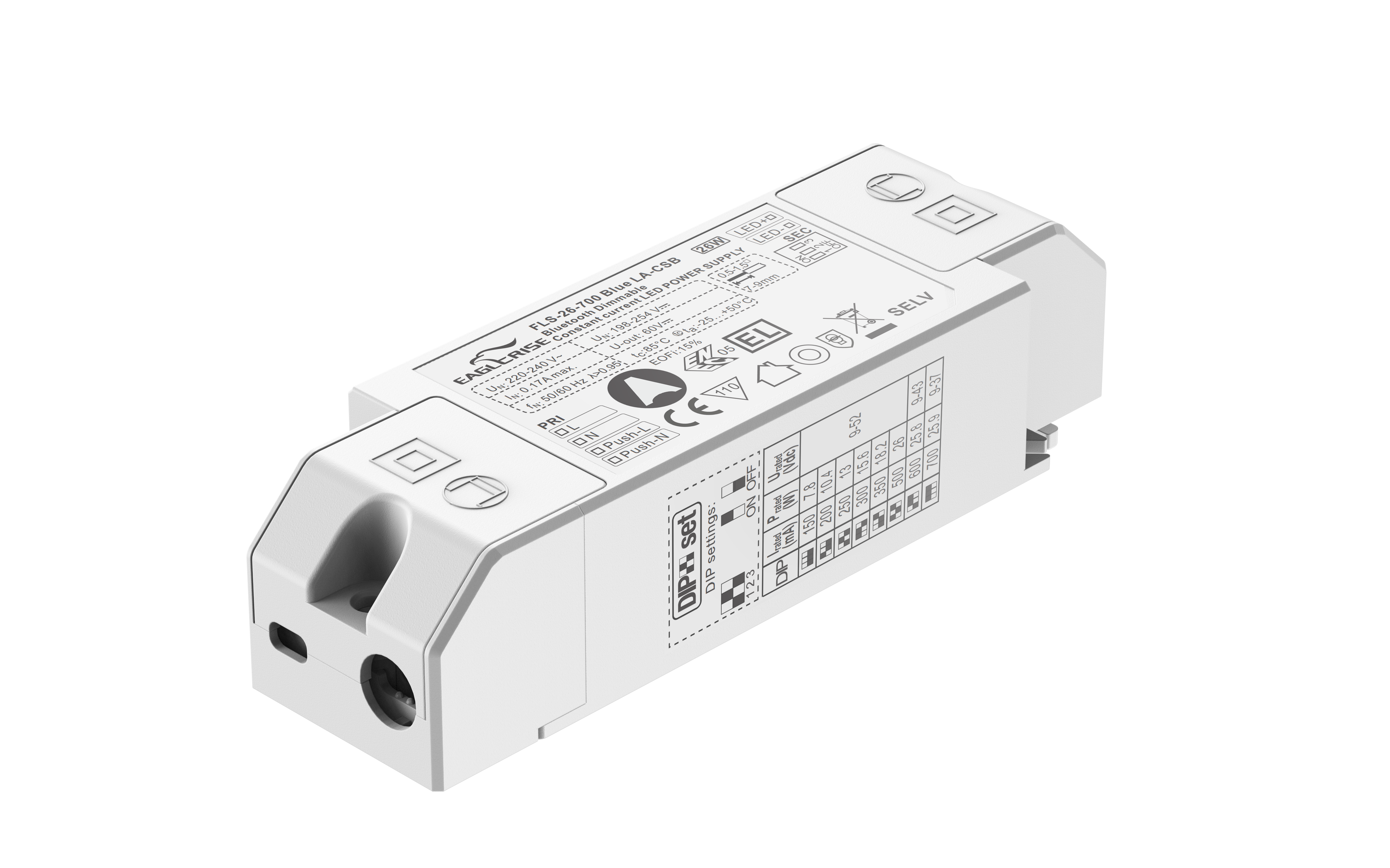 Immagine del prodotto